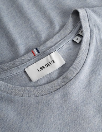 Noerregaard_T-Shirt_-_Seasonal-T-Shirt-LDM101155-467730-Summer_Sky_Melange_Orange-1_1500x.jpg