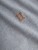 Noerregaard_T-Shirt_-_Seasonal-T-Shirt-LDM101155-467730-Summer_Sky_Melange_Orange-2_1500x.jpg