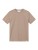 LDM101008 - Nørregaard T-Shirt - 832730-Caribou Brown-Orange - Extra 0.jpg