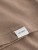 LDM101008 - Nørregaard T-Shirt - 832730-Caribou Brown-Orange - Extra 3.jpg