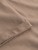 LDM101008 - Nørregaard T-Shirt - 832730-Caribou Brown-Orange - Extra 2.jpg