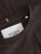 LDM101008 - Nørregaard T-Shirt - 854730-Coffee Brown Mélange-Orange - Extra 1.jpg