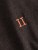 LDM101008 - Nørregaard T-Shirt - 854730-Coffee Brown Mélange-Orange - Extra 2.jpg