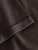 LDM101008 - Nørregaard T-Shirt - 854730-Coffee Brown Mélange-Orange - Extra 3.jpg