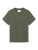 LDM101008 - Nørregaard T-Shirt - 522730-Olive Night-Orange - Extra 0.jpg