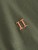 LDM101008 - Nørregaard T-Shirt - 522730-Olive Night-Orange - Extra 2.jpg