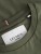 LDM101008 - Nørregaard T-Shirt - 522730-Olive Night-Orange - Extra 1.jpg
