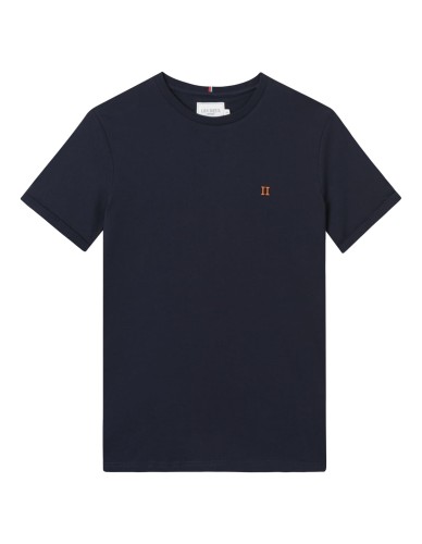 LDM101008 - Nørregaard T-Shirt - 4646-Dark Navy - Extra 0.jpg