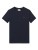 LDM101008 - Nørregaard T-Shirt - 4646-Dark Navy - Extra 0.jpg