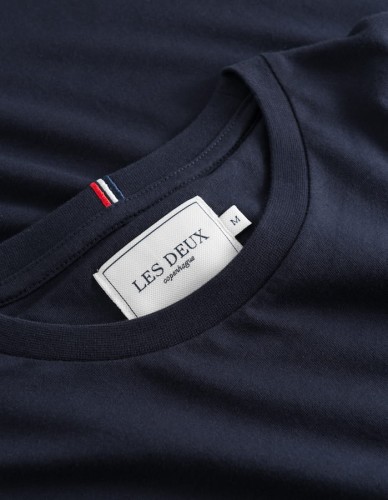 LDM101008 - Nørregaard T-Shirt - 4646-Dark Navy - Extra 1.jpg