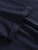 LDM101008 - Nørregaard T-Shirt - 4646-Dark Navy - Extra 3.jpg
