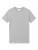LDM101008 - Nørregaard T-Shirt - 3232-Grey Mélange - Extra 0.jpg