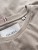 LDM101008 - Nørregaard T-Shirt - 812730-Dark Sand Mélange-Orange - Extra 1.jpg