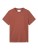 LDM101008 - Nørregaard T-Shirt - 655730-Sequoia-Orange - Extra 0.jpg