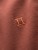 LDM101008 - Nørregaard T-Shirt - 655730-Sequoia-Orange - Extra 2.jpg