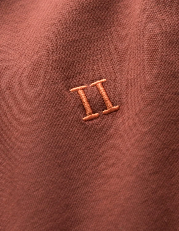 LDM101008 - Nørregaard T-Shirt - 655730-Sequoia-Orange - Extra 2.jpg