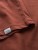 LDM101008 - Nørregaard T-Shirt - 655730-Sequoia-Orange - Extra 3.jpg