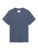 LDM101008 - Nørregaard T-Shirt - 434730-India Ink Mélange-Orange - Extra 0.jpg