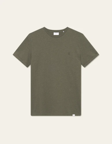 Noerregaard_Tonal_T-Shirt-T-Shirt-LDM101193-557557-Forest_Green_Melange.webp