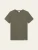 Noerregaard_Tonal_T-Shirt-T-Shirt-LDM101193-557557-Forest_Green_Melange.webp