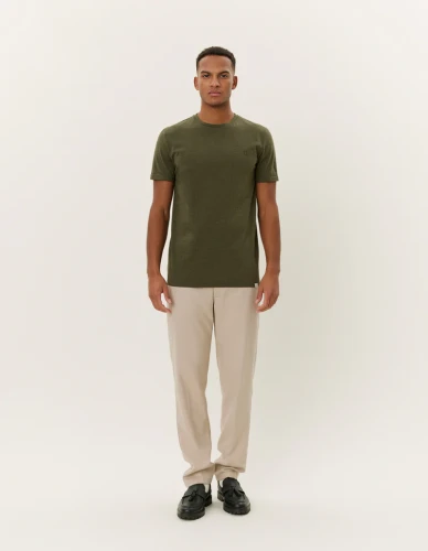 Noerregaard_Tonal_T-Shirt-T-Shirt-LDM101193-557557-Forest_Green_Melange-2.webp