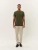 Noerregaard_Tonal_T-Shirt-T-Shirt-LDM101193-557557-Forest_Green_Melange-2.webp