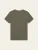 Noerregaard_Tonal_T-Shirt-T-Shirt-LDM101193-557557-Forest_Green_Melange-1.webp