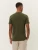 Noerregaard_Tonal_T-Shirt-T-Shirt-LDM101193-557557-Forest_Green_Melange-5.webp