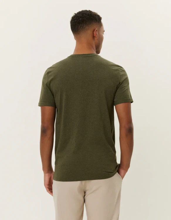 Noerregaard_Tonal_T-Shirt-T-Shirt-LDM101193-557557-Forest_Green_Melange-5.webp