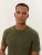 Noerregaard_Tonal_T-Shirt-T-Shirt-LDM101193-557557-Forest_Green_Melange-4.webp