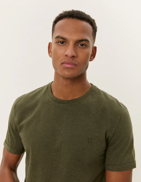 Noerregaard_Tonal_T-Shirt-T-Shirt-LDM101193-557557-Forest_Green_Melange-4.webp