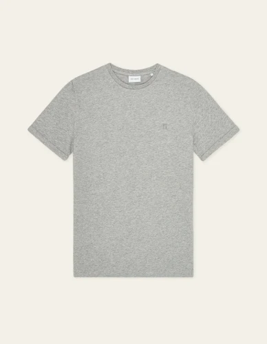 100101193-320320-grey-melange-01.webp