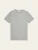 100101193-320320-grey-melange-01.webp