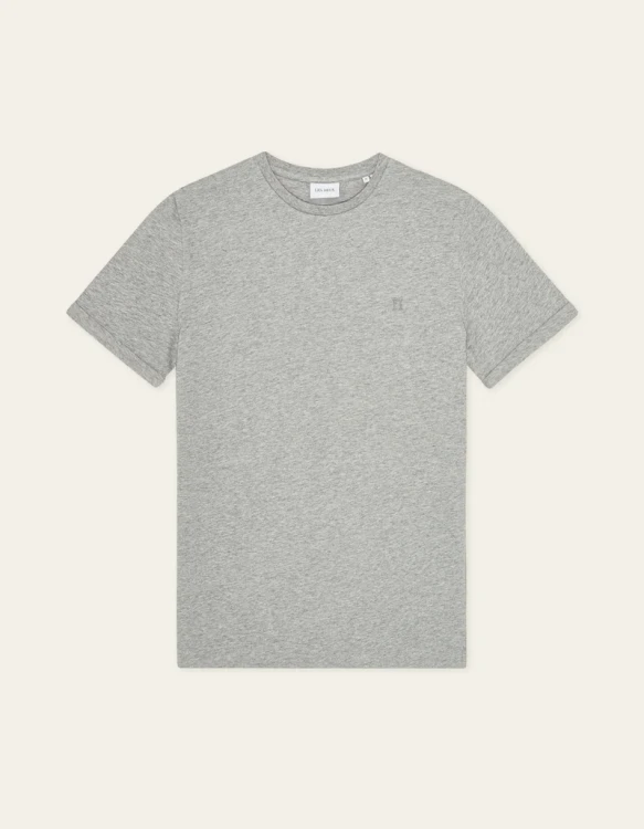 100101193-320320-grey-melange-01.webp