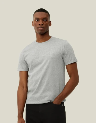 100101193-320320-grey-melange-05.webp