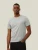 100101193-320320-grey-melange-05.webp