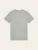 100101193-320320-grey-melange-02.webp