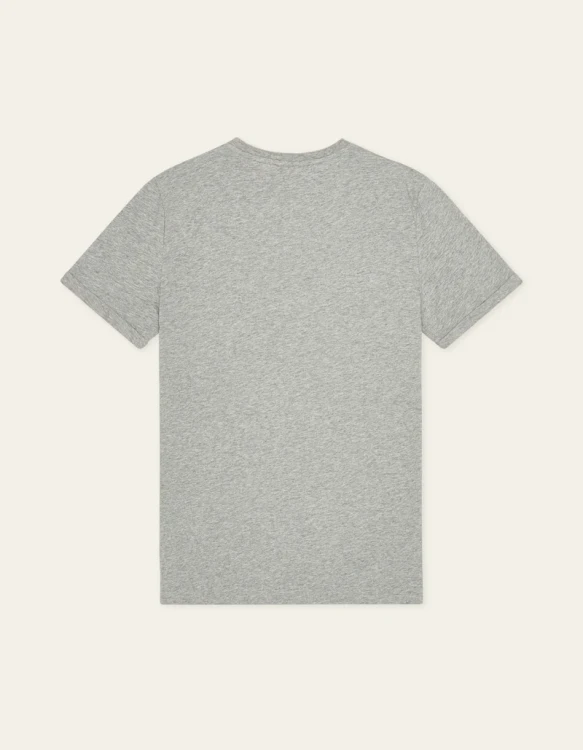 100101193-320320-grey-melange-02.webp