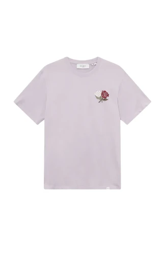 Felipe_T-Shirt-T-Shirt-LDM101157-648648-Light_Orchid_1500x_9a918986-8dcf-4274-ab77-6d834e79ba8f.webp