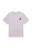 Felipe_T-Shirt-T-Shirt-LDM101157-648648-Light_Orchid_1500x_9a918986-8dcf-4274-ab77-6d834e79ba8f.webp