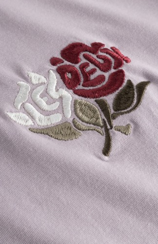Felipe_T-Shirt-T-Shirt-LDM101157-648648-Light_Orchid-2_1500x_1.jpg