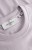 Felipe_T-Shirt-T-Shirt-LDM101157-648648-Light_Orchid-1_1500x_544afc14-d1e9-44f9-bdc3-347bd7dc3600.jpg