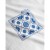 Les-Deux---Tile-T-shirt-Les-Deux-231213170313.jpg