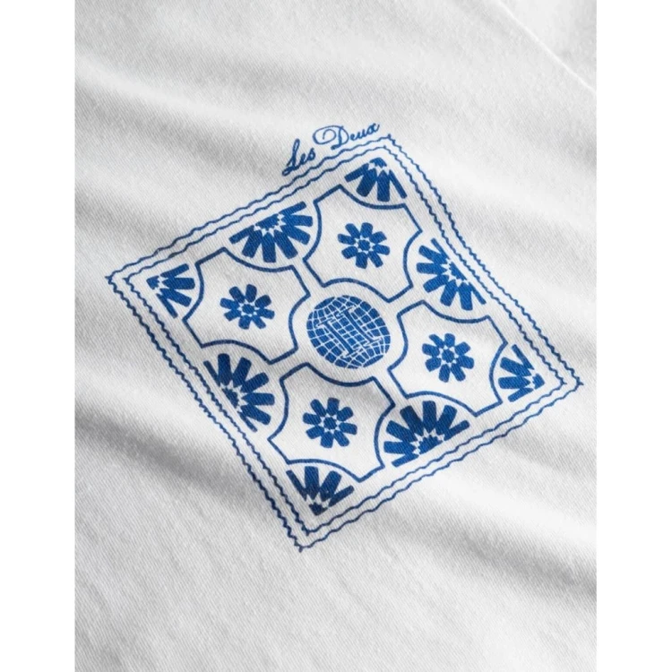 Les-Deux---Tile-T-shirt-Les-Deux-231213170313.jpg