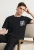 781bd50c8ec744aebcafeacb92e46471.webp