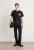 4b407ece13c843659587668dc1d31689.webp