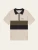 1000048-215-ivory-497.webp
