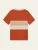1000048-738-potters-clay-502.webp