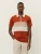 1000048-738-potters-clay-2210-1.webp