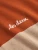 1000048-738-potters-clay-504.webp